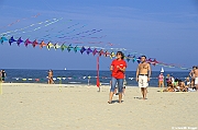 EUROCUP STACK 2011 CERVIA00380